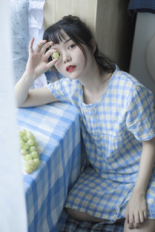 夺粮剿匪记央视版