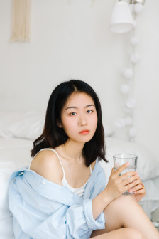 朋友的妈妈2019