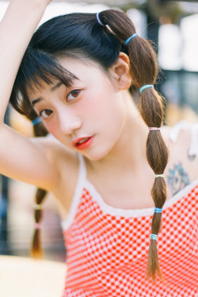 zzzttt黑料不打烊黑