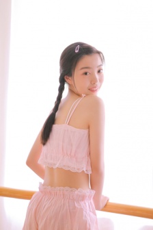 早上不晨勃了什么原因
