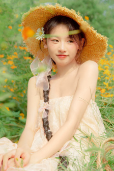 举起手来潘长江