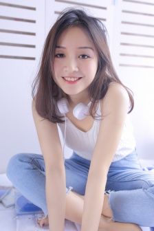 女神异闻录