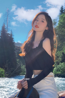 好看的mv