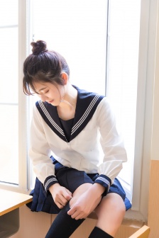 艳肉七仙女