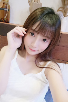 黄蓉 尤八