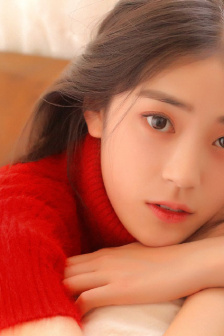 高潮惨叫喷水一女多人