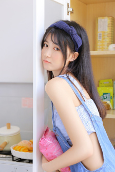 借你俩胆